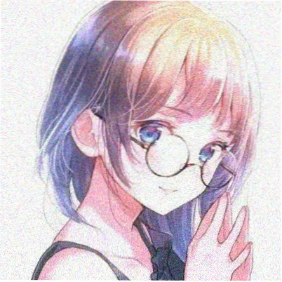 不知火舞与三个小男孩漫画站内logo